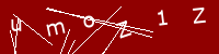 cf7captcha