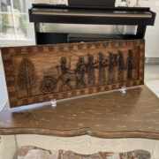Tribu Assyrian - Image 5