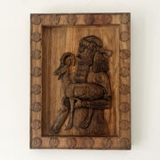 Offering Bearer - Image 4