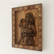 Offering Bearer - Image 9