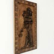 Offering Bearer - Image 7