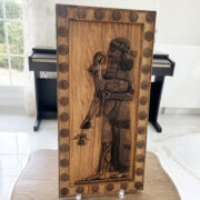 Offering Bearer - Image 6