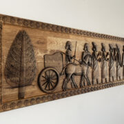 Tribu Assyrian - Image 6