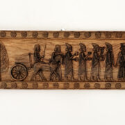Tribu Assyrian - Image 4