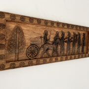 Tribu Assyrian - Image 2