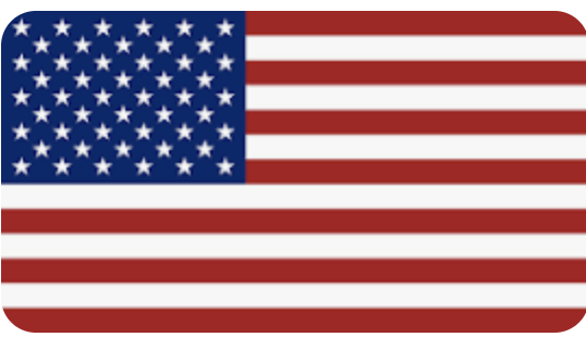 USD