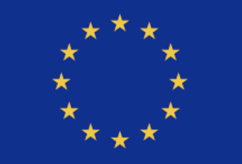 EUR