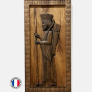 Warrior Aceamenid (40-60cm) - Image 5