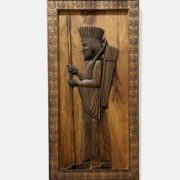 Warrior Aceamenid (40-60cm) - Image 1