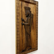 Warrior Aceamenid (40-60cm) - Image 4