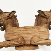 Lion Capital (without stand) - Image 2